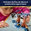 LEGO Harry Potter Zakázaný les: Expecto Patronum, Náhľad obrázku produktu 26