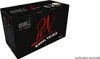 RIEDEL Veloce - Water, 2 pièces Voir les images du produit 12