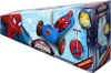 STAMP SM250045, Kinder, Dreiradroller, Unisex, Asphalt, 20 Produktbild-Vorschau 2