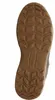 Waldläufer H-Max 718006-315-355 (10.5/nuba moro cognac) Produktbild-Vorschau 18