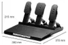 Thrustmaster PEDALS RACE .LC upgrade - Accessorio - PC Anteprima dell’immagine prodotto 13