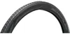 Schwalbe Super Moto-X 27,5x2,40 (62-584) HS439 Draht Produktbild-Vorschau 10