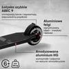 Apollo Hulajnoga stunt – Star Pro – wysokiej jakości Podgląd zdjęcia produktu 4