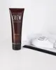 American Crew Firm Hold Styling Gel 250 ml Produktbild-Vorschau 6