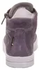 Boty Superfit Stella 10008128510 Náhled obrázku produktu 8