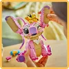 LEGO(R) DISNEY CLASSIC 43257 Andzia Produktbild-Vorschau 23