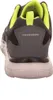 Skechers Track, Herren Leder und Mesh Sneakers, Sportschuhe Produktbild-Vorschau 41