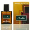 Daniel Hechter Caractère 50 ml, Männer, 50 ml, Nicht Produktbild-Vorschau 3