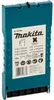 Makita E-15730 SDS-Plus Betonbohrer-Set 6-tlg. Produktbild-Vorschau 6
