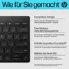 HP 350 BLK Compact Multi-Device KBD Germany - German Produktbild-Vorschau 18