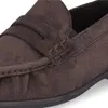 Zapatillas tipo mocasín para mujer de la marca Paul Green, Vista previa de la imagen del producto 20