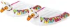 Bestway 52320, Záhradná šmykľavka, 3 rok / roky, Náhľad obrázku produktu 33