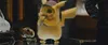 PLAION Pokemon Meisterdetektiv Pikachu, Produktbild-Vorschau 6