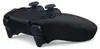 Sony 1000050213 Sony PS5 DualSense Controller V3 Midnight Productafbeelding-voorbeeld 5