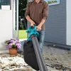 Gardena Gartensauger-/Bläser ErgoJet 3000: Produktbild-Vorschau 25