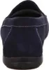 Sioux Giomelo 700 Slipper Blau Produktbild-Vorschau 23