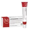 N1 Lippenherpes Creme verhindert die Bläschenbildung, Produktbild-Vorschau 7