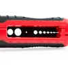 Yato YT-2274, 81 g, Czarny, Czerwony Podgląd zdjęcia produktu 12