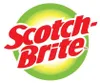 Scotch-Brite Extra Klebrige Fusselrolle für Tierhaare, 48 Produktbild-Vorschau 6