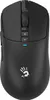 A4TECH Bloody R72 Pro Duo Kabellose Maus 2,4G+USB Schwarz Produktbild-Vorschau 4