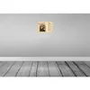vianmo Blechschild 30x40 cm Steuerberater Experte Steuern Produktbild-Vorschau 2