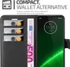 Cadorabo Case for Motorola MOTO G7 / G7 PLUS Protective Náhľad obrázku produktu 5