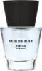 Burberry Touch for Men eau de Toilette für Herren 50 ml Produktbild-Vorschau 1