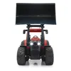 Lindner Geotrac mit Frontlader 1:16 2,4GHz Produktbild-Vorschau 14