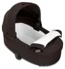 Cybex Cot S Lux - gondola do Balios S Lux i Talos S Lux, Podgląd zdjęcia produktu 4