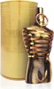 Jean Paul Gaultier Le Male Elixir Absolu Parfum Intense Produktbild-Vorschau 1