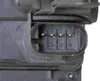 METZGER 2314245 Serratura per porte Anteprima dell’immagine prodotto 3
