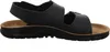 Birkenstock Kano Sandalen schwarz normale Weite Gr. 42 Produktbild-Vorschau 28