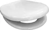 DIANA O200 WC-Sitz mit Take off Softclose, Produktbild-Vorschau 1