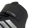 Adidas JR4188_390, Schwarz, Core Black,Matte Silver,Core Produktbild-Vorschau 7