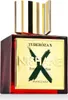 Nishane Tuberóza X czyste perfumy unisex 100 ml Podgląd zdjęcia produktu 1