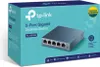 TP-Link TL-SG105 5portový prepínač Náhľad obrázku produktu 10