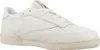 Reebok Club C 85 Vintage Beżowy Podgląd zdjęcia produktu 5