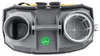Opryskiwacz akumulatorowy POWERMAT 16L 12V 12Ah opryskiwacz Podgląd zdjęcia produktu 12