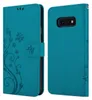 Cadorabo Housse pour Samsung Galaxy S10e Housse de Voir les images du produit 7