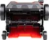 Mountfield Elektro-Vertikutierer LSE 140 V Produktbild-Vorschau 11
