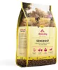 DEUKA Sensikost Hundefutter 3 kg (Kleinverpackung) Produktbild-Vorschau 4