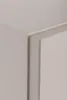 RODAN | Badezimmer Hochschrank - Beige - 136 cm - MODERN - Produktbild-Vorschau 12