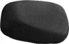 Motorrad-Mesh-Sitzbezug, atmungsaktiv, Sonnenschutz, Produktbild-Vorschau 1