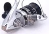 SHIMANO 2020 Saragosa SW A, 14000 XG, ambidextre, moulinet Voir les images du produit 2
