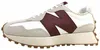 New Balance Sneakers WS327KA in Multicolored color size Produktbild-Vorschau 26