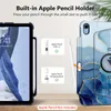 Fintie Hülle für iPad 11 Generation 11 Zoll 2025 (A16), Produktbild-Vorschau 5