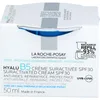 HYALU B5 SURACTIVATED Hyaluronskúre, vypĺňajúci a Náhľad obrázku produktu 3