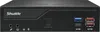 Shuttle XPC slim DH770, Barebone, (ohne Betriebssystem) Produktbild-Vorschau 2