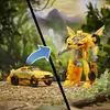 Hasbro TFM MV7 BEAST MODE BUMBLEBEE Produktbild-Vorschau 14