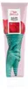 WELLA Color Fresh Maschera Colorante Red 150ml Anteprima dell’immagine prodotto 7